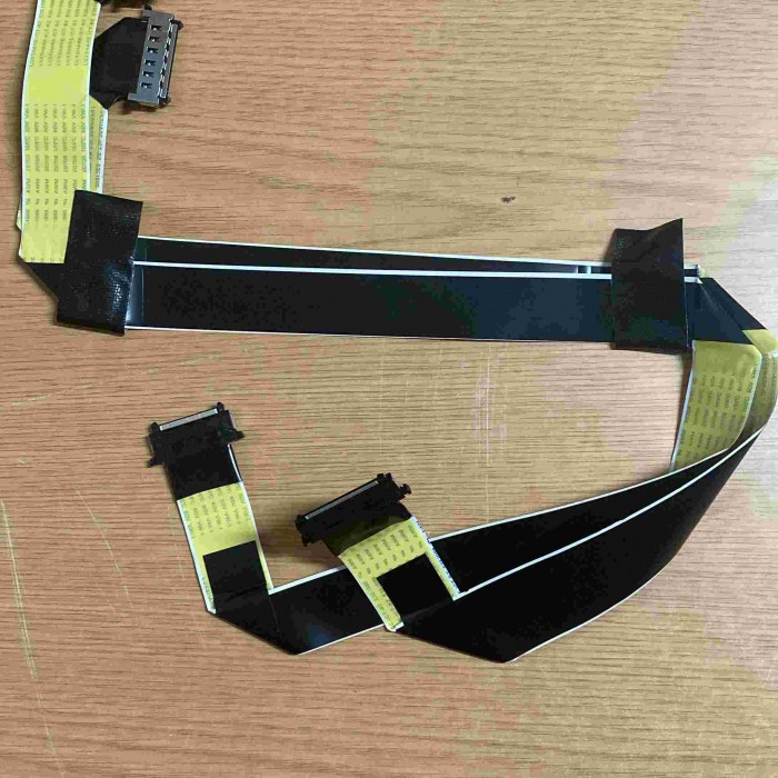 CABLE LVDS LOEWE ONE 55 E351988